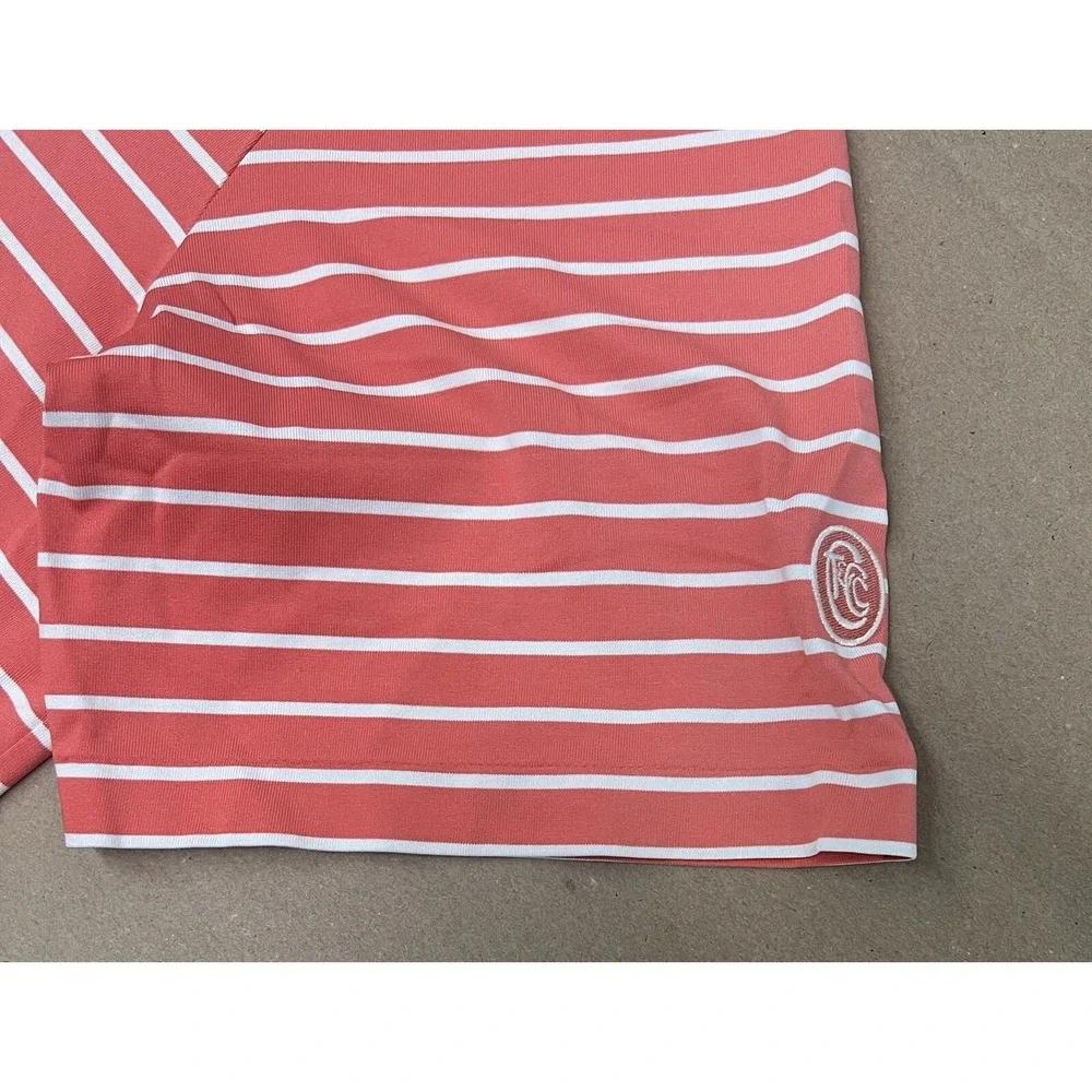 Polo Ralph Lauren Performance Polo Shirt Men's SEE ITEM DESCRIPTION FOR SIZE!!!!
